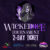 WickedDice-Ticket-2025