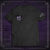 WickedDice_2026_Cauldron_Shirt_Front_MockUp02 Shirt | 2026 Tournament | limited