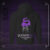 WickedDice_2026_Cauldron_ZipHoodie_Back_MockUp02 Zip Hoodie | 2026 Tournament | limited