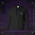 WickedDice_2026_Cauldron_ZipHoodie_Front_MockUp02 Zip Hoodie | 2026 Tournament | limited