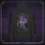 Hoodie | Cauldron