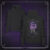 Hoodie | Cauldron