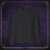Hoodie | Cauldron