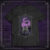 WickedDice_Merch_Cauldron_Shirt_Front_MockUp02 Shirt | Cauldron