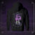 Zip Hoodie | Cauldron