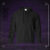 Zip Hoodie | Cauldron