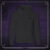 Hoodie | Dragon