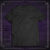 WickedDice_Merch_Dragon_Shirt_Front_MockUp01 Shirt | Dragon