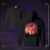 WickedDice_Merch_Dragon_ZipHoodie_BackFront_MockUp Zip Hoodie | Dragon