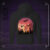 WickedDice_Merch_Dragon_ZipHoodie_Back_MockUp02 Zip Hoodie | Dragon