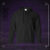 WickedDice_Merch_Dragon_ZipHoodie_Front_MockUp02 Zip Hoodie | Dragon